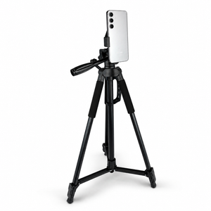Tripod fotostativ – HuntElite
