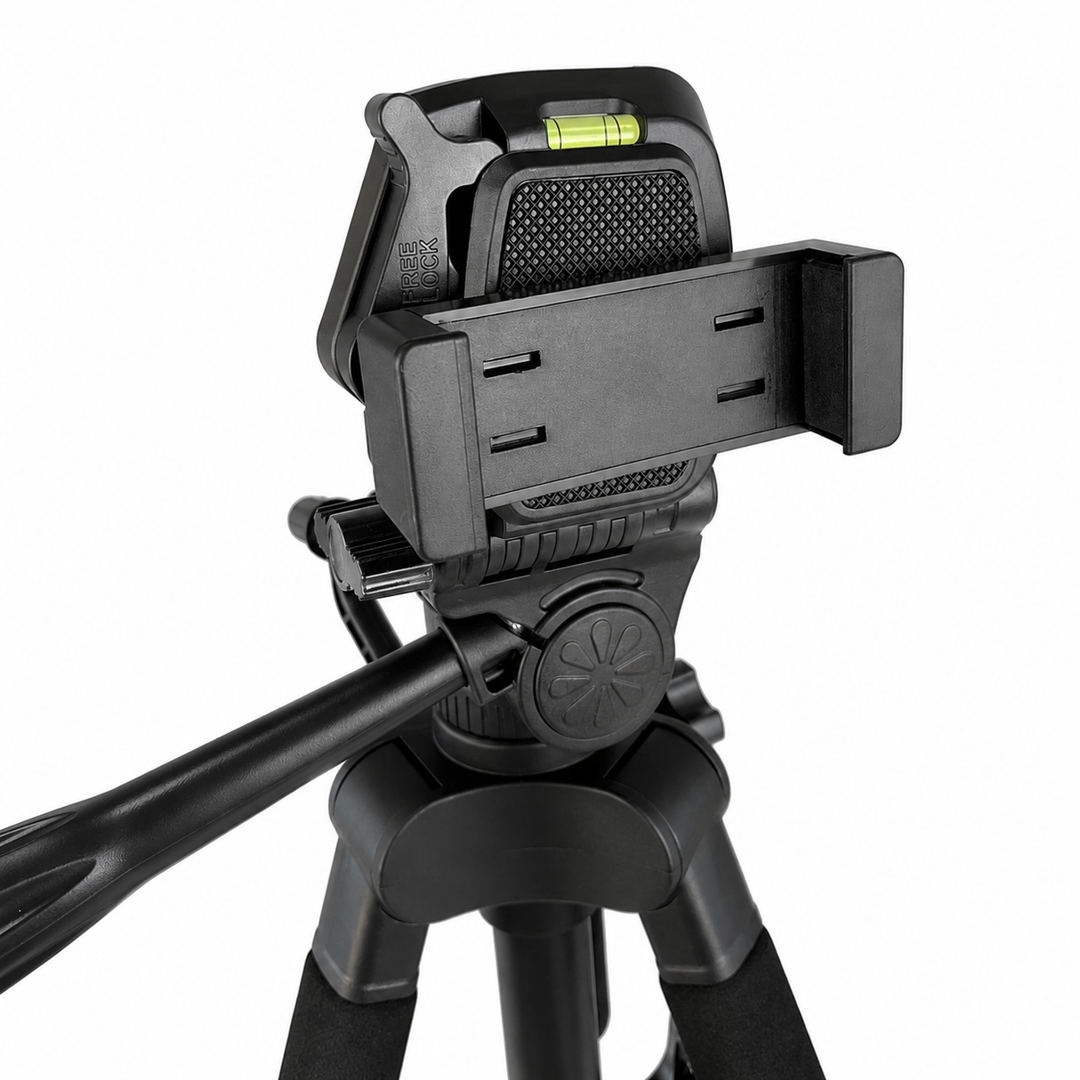 Tripod fotostativ – HuntElite