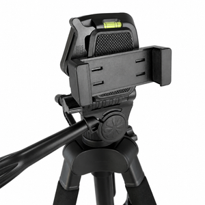 Tripod fotostativ – HuntElite