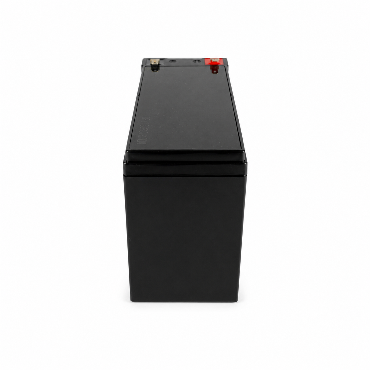 Batteri til fôrspreder – HuntElite