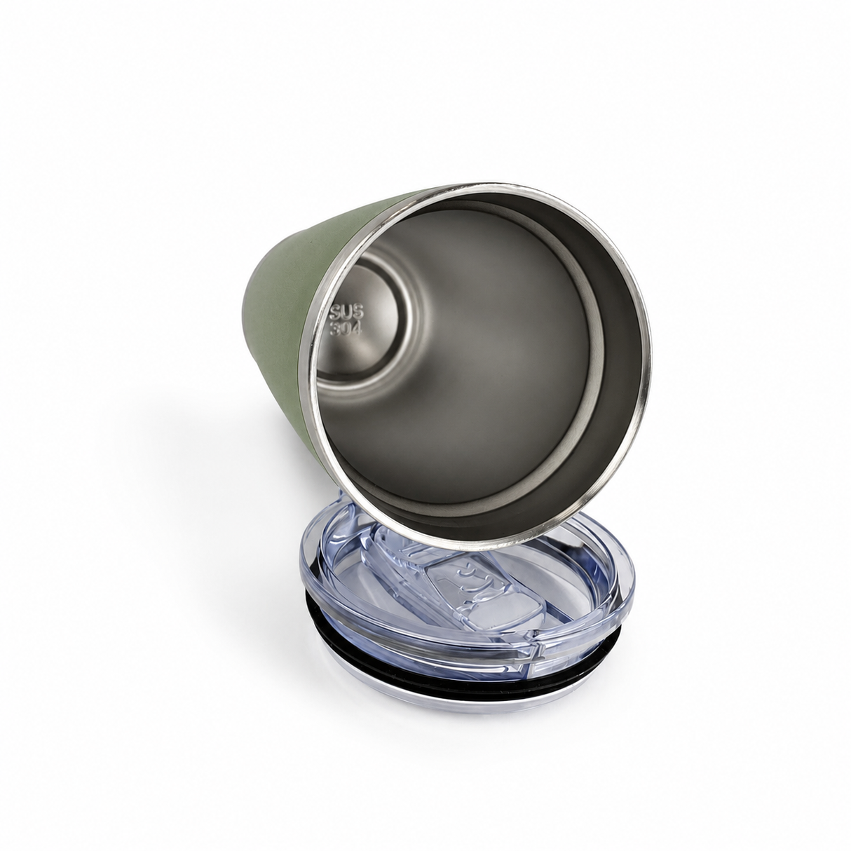 Thermokop