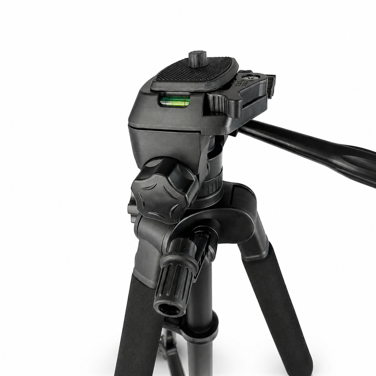 Tripod fotostativ – HuntElite