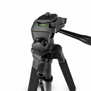 Tripod fotostativ – HuntElite