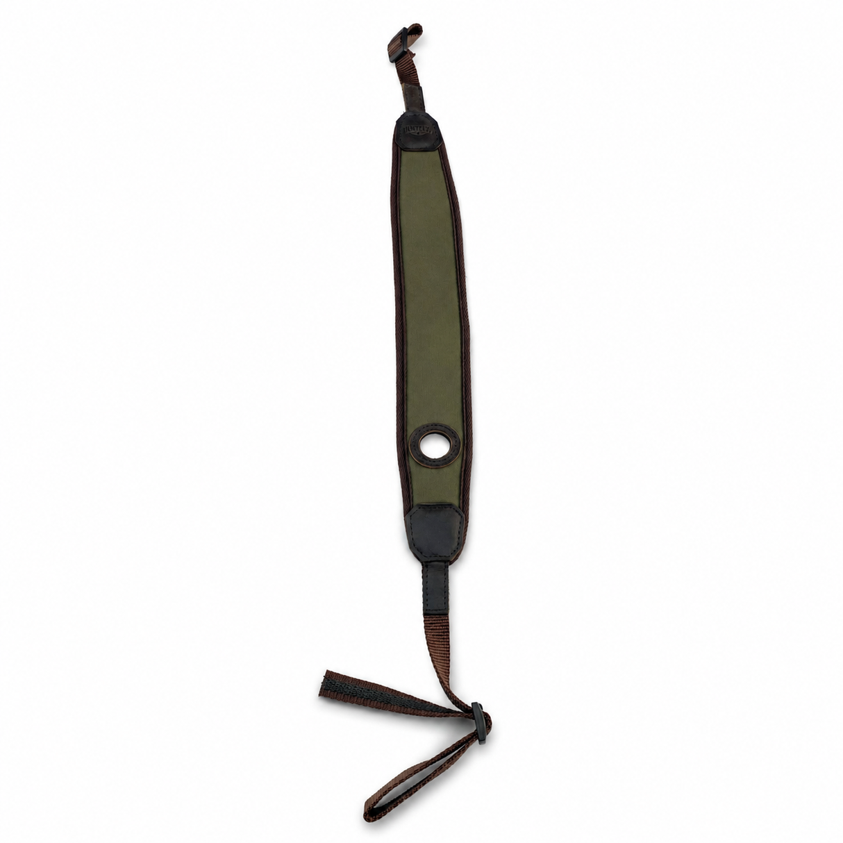 RifleRem med tommelhull – Green – HuntElite