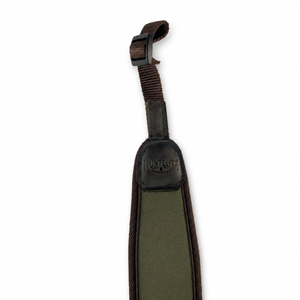 RifleRem med tommelhull – Green – HuntElite