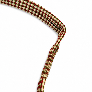 Rensesnor - Kal. .270, .280, .284 Og 7mm – HuntElite