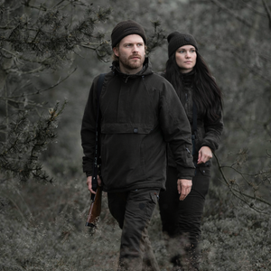 ASMUND VALI Dark Green – Northern Hunting