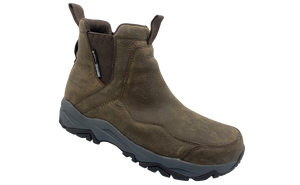 Chelsea Mid GTX – Treksta