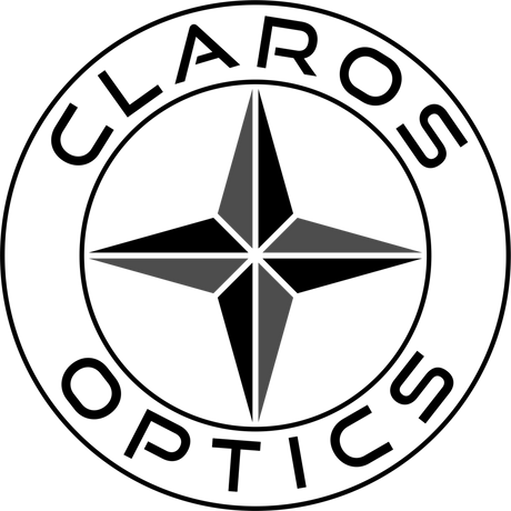 Claros Optics