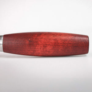 Classic No. 2 (C) Rød – Morakniv