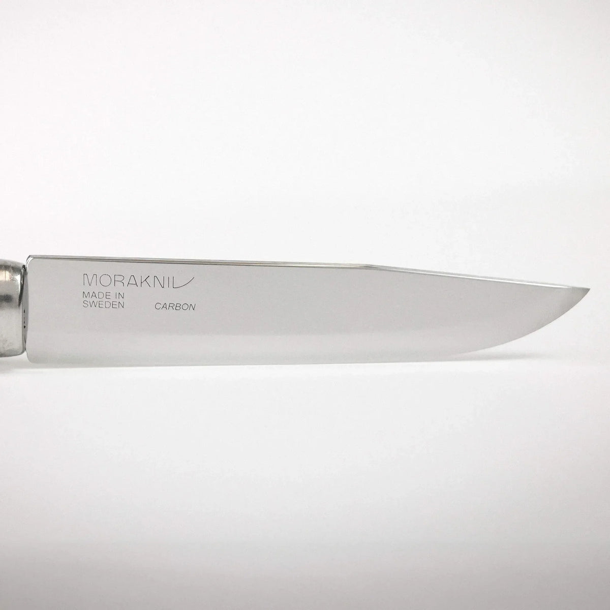 Classic No. 2 (C) Rød – Morakniv