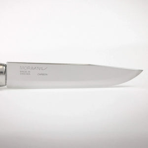 Classic No. 2 (C) Rød – Morakniv