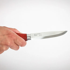 Classic No. 2 (C) Rød – Morakniv