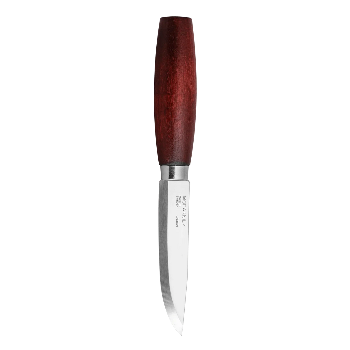 Classic No. 2 (C) Rød – Morakniv