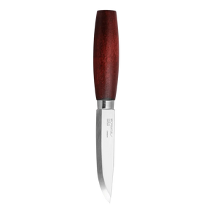 Classic No. 2 (C) Rød – Morakniv