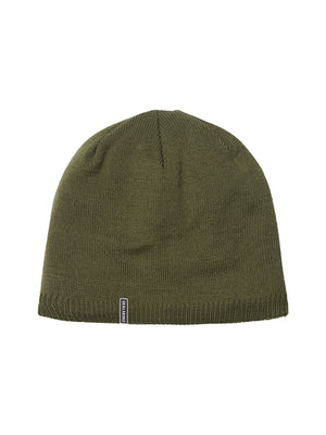 Cley – Sealskinz