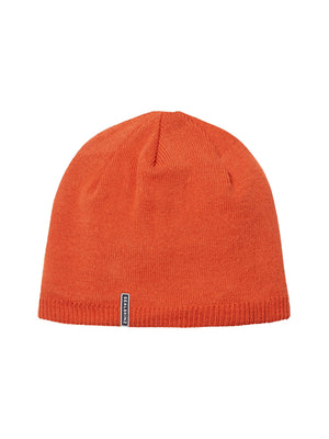 Cley – Sealskinz