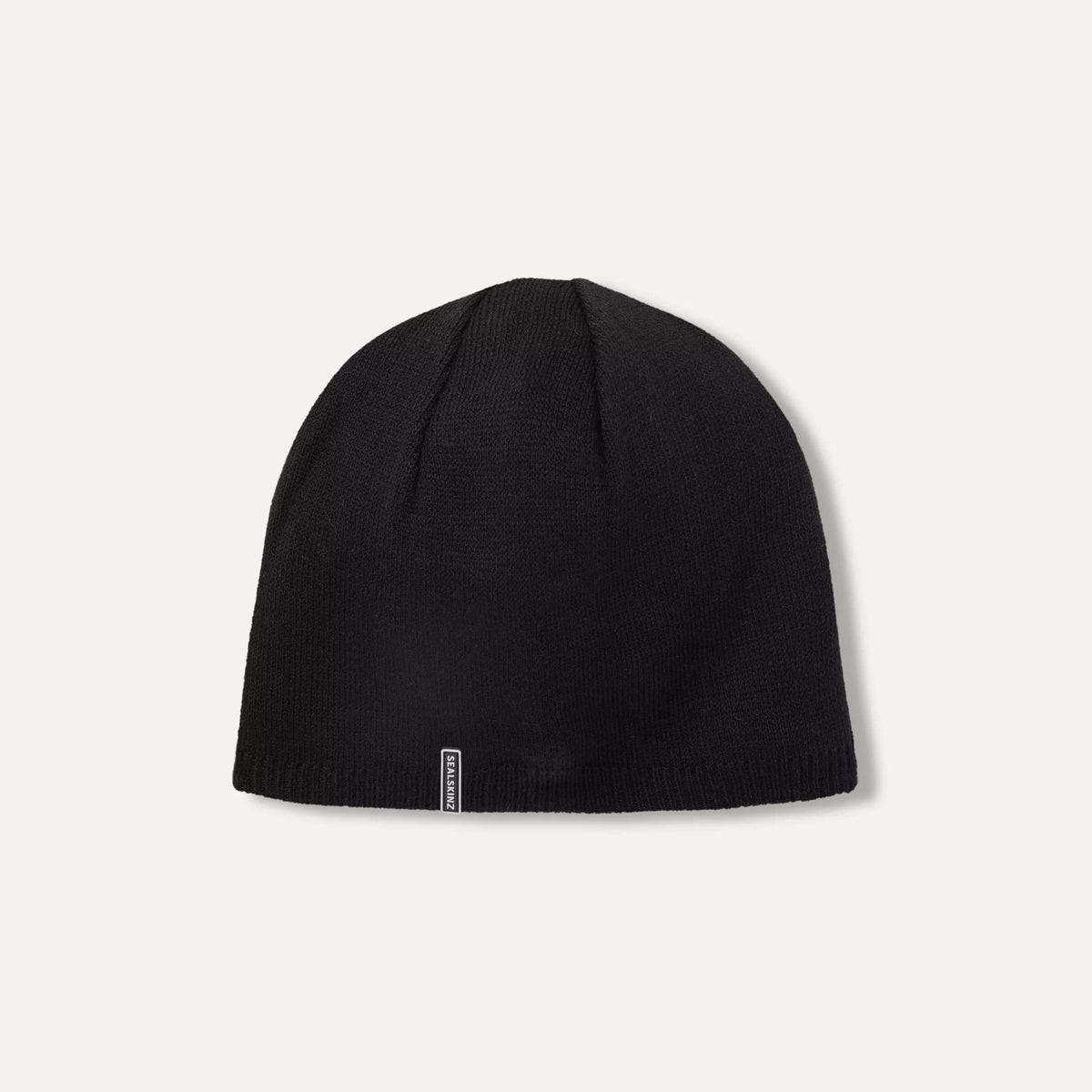 Cley – Sealskinz