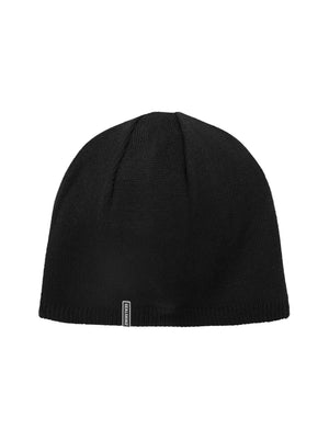 Cley – Sealskinz