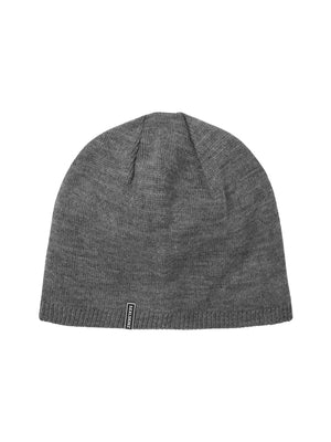 Cley – Sealskinz