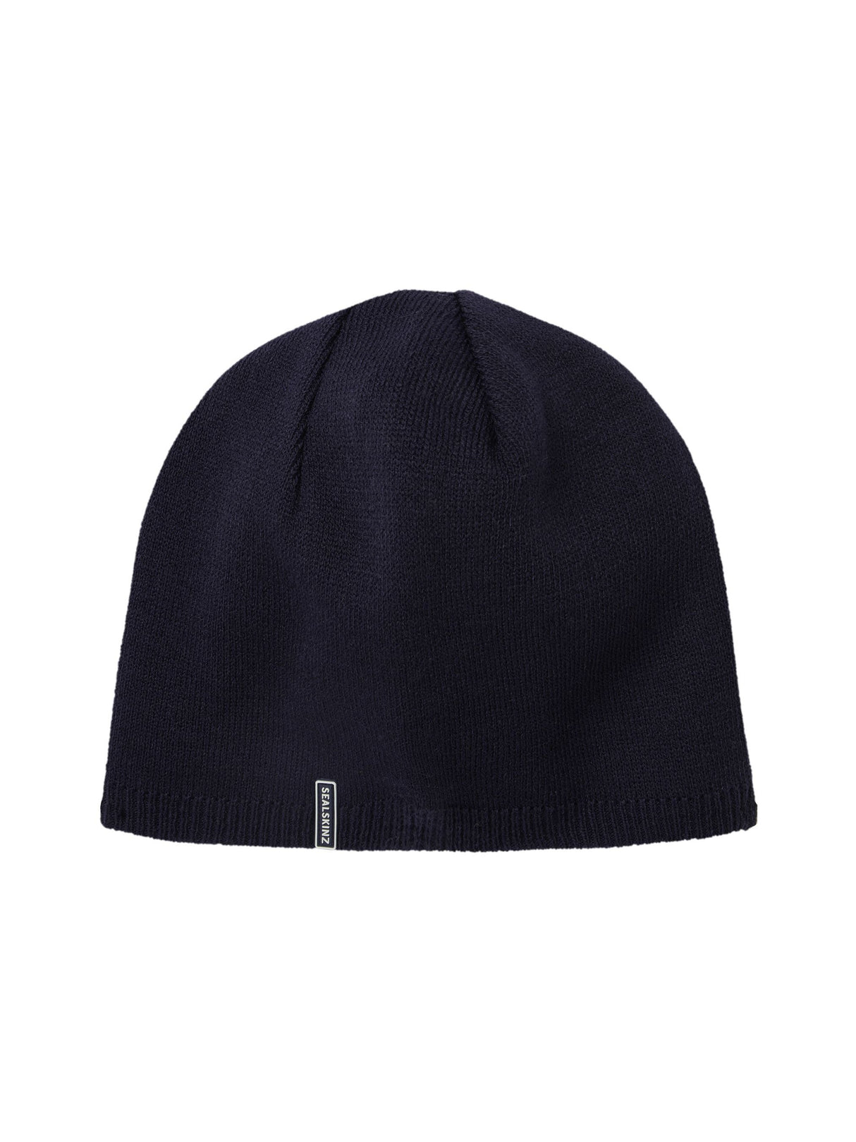 Cley – Sealskinz