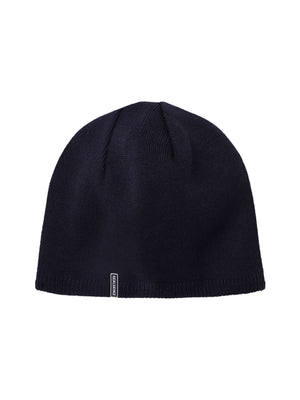 Cley – Sealskinz