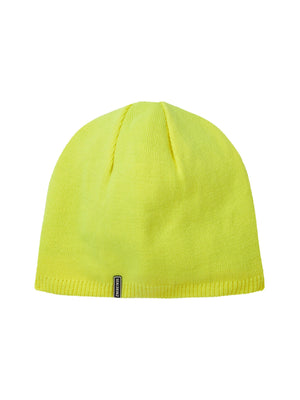 Cley – Sealskinz