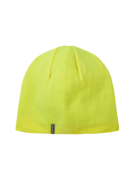 Cley – Sealskinz
