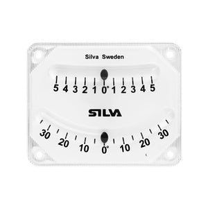 Clinometer – Silva