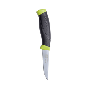 Companion Fishing Fillet 090 (S) Lime Gr – Morakniv