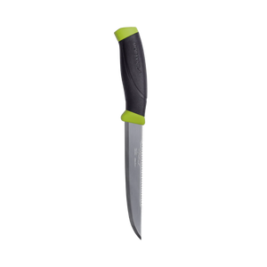 Companion Fishing Scaler 150 (S) Lime Grønn – Morakniv