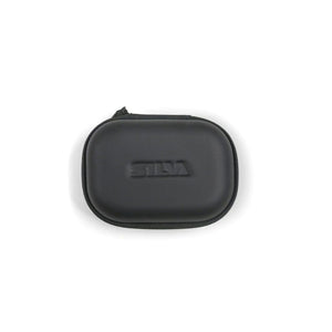 Compass Case – Silva