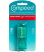 Compeed Stick Antiblister - Compeed