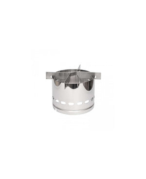 Kokeapparat HK350/HK500 – Petromax