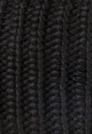 Coronet - Black - Trespass