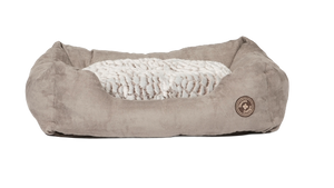 Snuggle bed arctic 45 cm