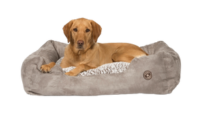 Snuggle bed arctic 61 cm