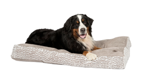 Arctic duvet 125 cm