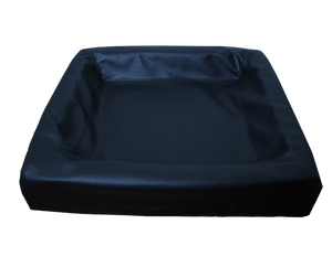 Petlounger Str. 2 70X85 Svart