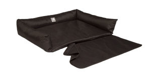 Boot Bed by Danish Design 80 x 60 x 17 cm