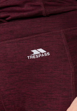 Dainton - Fig - Trespass