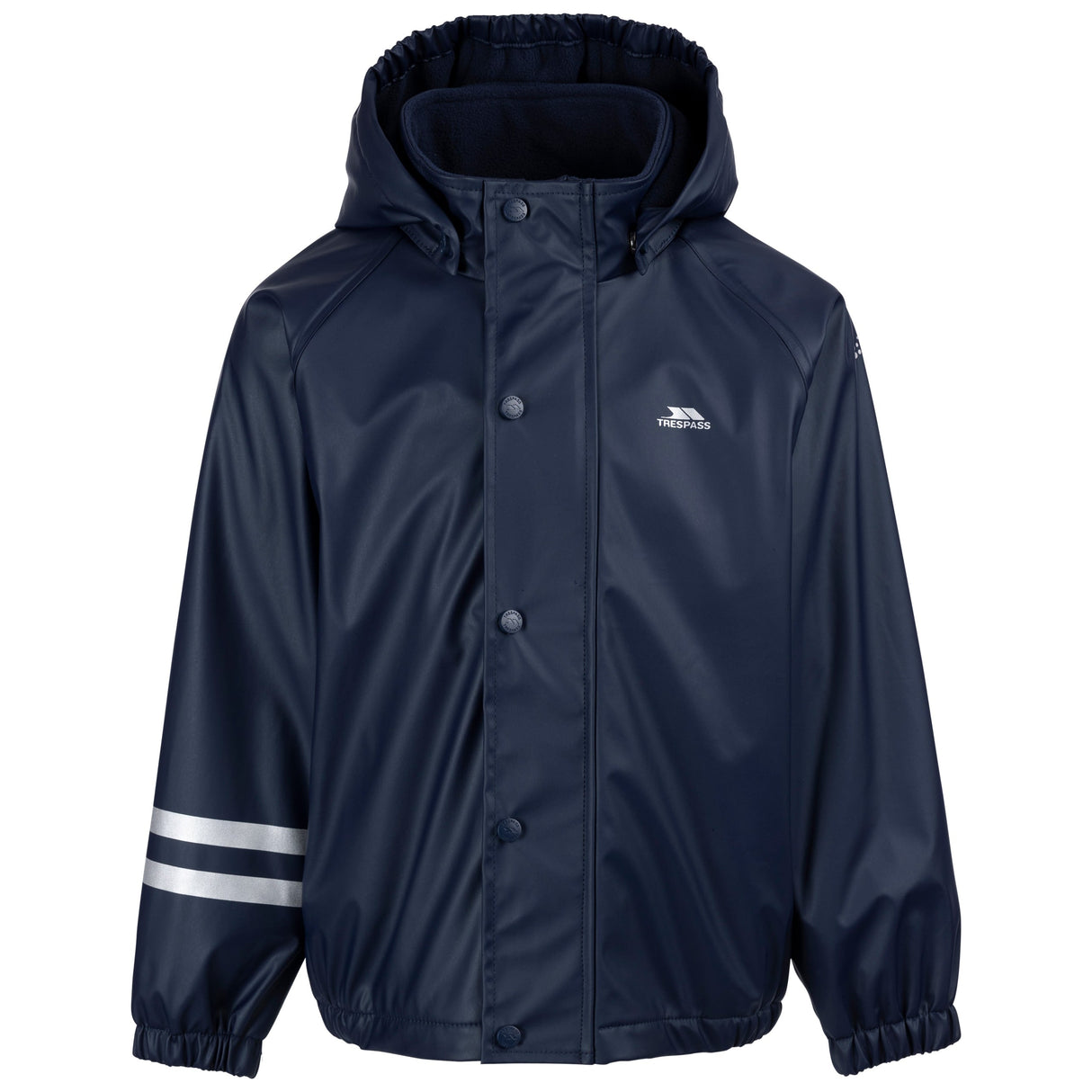 Daire - Navy - Trespass