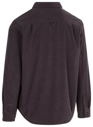 Dattin - Dark Grey - Trespass