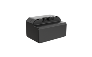 Thunder Batteri – Hikmicro