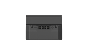 Thunder Batteri – Hikmicro