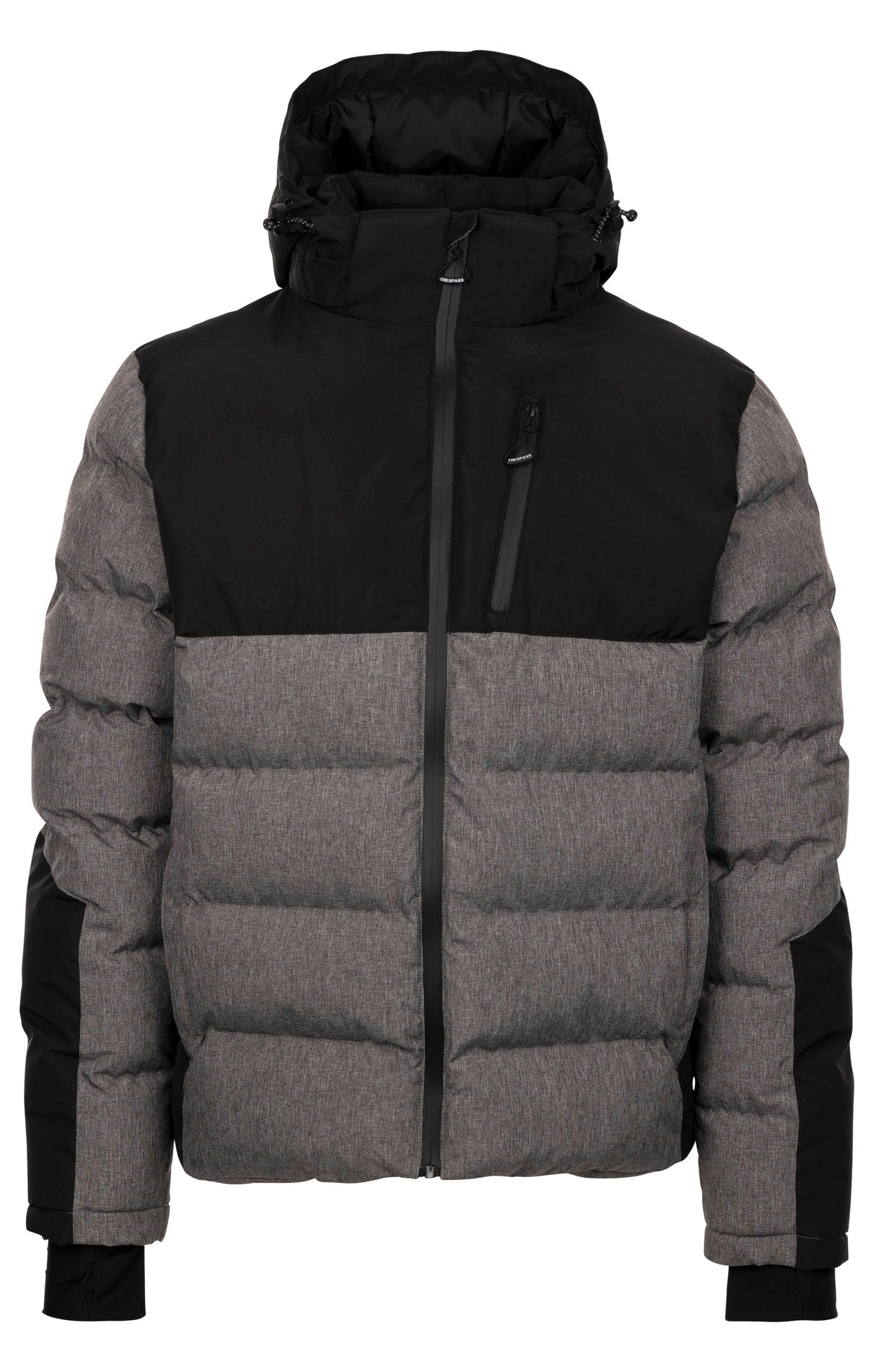 Delabole - Grey Marl - Trespass