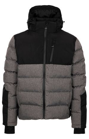 Delabole - Grey Marl - Trespass