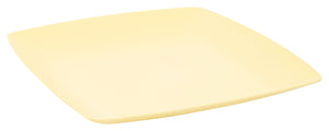 Delph - Pale Lemon - Trespass