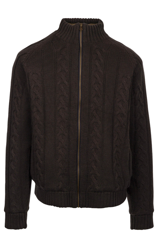 Dipton - Dark Grey - Trespass