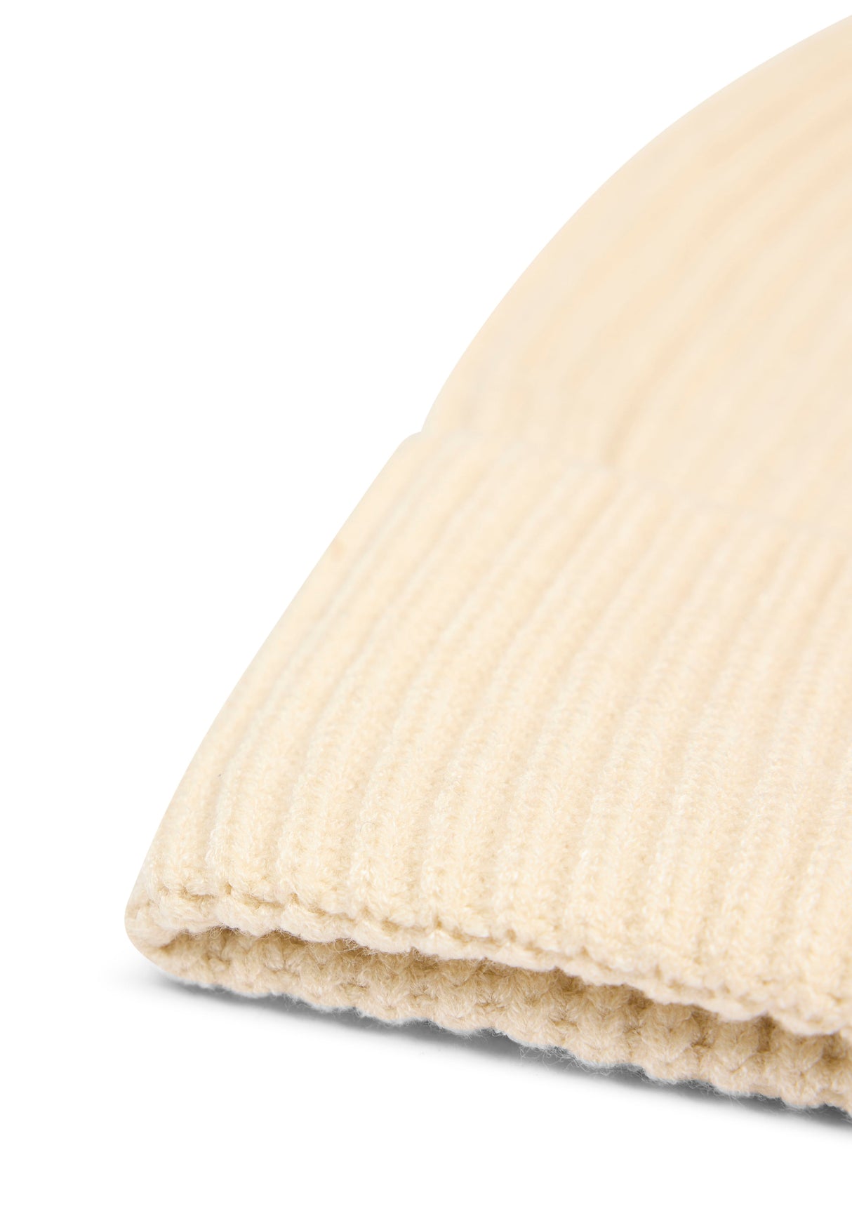 Dornan- Unisex Hat - Cream - Trespass